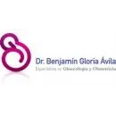 DR. BENJAMÍN GLORIA ÁVILA Salud y Medicina en San Andrés Cholula PUE