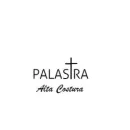 PALASTRA ALTA COSTURA Modistas y Fábricas de Ropa en Guadalajara JAL