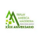 TRIPLAY AMÉRICA Servicios Profesionales y de Negocios en Uruapan MIC