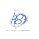 INST. Y REP. ELECT. Y DE BOMBAS DE AGUA Servicios Profesionales y de Negocios en Chihuahua MEX