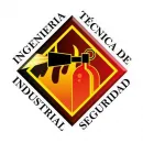 PRODUCTOS Y SERVICIOS INTEGRALES DE SEGURIDAD ITSI, SA DE CV Servicios Profesionales y de Negocios en Coacalco De Berriozábal MEX