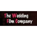 THE WEDDING FILM COMPANY Video y Sonido Profesional en Ciudad De México CMX