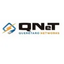 QNET S.A. DE C.V Servicios Profesionales y de Negocios en Querétaro QUE