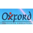 OXFORD INSTITUTO EDUCATIVO S.C Escuelas en Celaya GUA