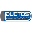HOJALATERIA INCODUCT Servicios Profesionales y de Negocios en Tijuana BCN