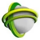 CIMEXBRA - CENTRO DE IDIOMAS MÉXICO-BRASIL, S.C. Traductores e Intérpretes en Cuautla De Morelos MOR