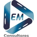 EM CONSULTORES Servicios Profesionales y de Negocios en Ciudad De México CMX
