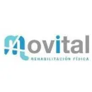 MOVITAL Salud y Medicina en Guadalajara JAL