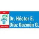 DR. HECTOR E. DIAZ GUZMAN G. Salud y Medicina en Ciudad Victoria TAM
