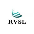 RVSL AACHEN/ MEXICO Servicios Profesionales y de Negocios en Naucalpan De Juárez MEX