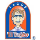 TACOS EL BAJITO Restaurantes en Celaya GUA