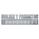 MOLDES Y PRODUCTOS INYECTADOS Industrias y Agricultura en León De Los Aldama GUA