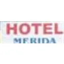 HOTEL MERIDA Transportes y Turismo en Veracruz VER