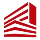 MATERIALES DE QUERÉTARO Materiales de Construcción en Querétaro QUE