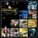 MG ORGANIZADORES DE EVENTOS Organización y Realización de Fiestas y Eventos en Ecatepec De Morelos MEX