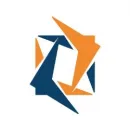 ITUARTE.CO Servicios Profesionales y de Negocios en Ciudad Juárez CHH