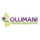 OLLIMANI CENTRO EDUCATIVO Escuelas en Veracruz VER
