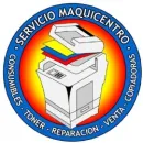 MAQUICENTRO COPIADORAS IMPRESORAS Servicios Profesionales y de Negocios en Querétaro QUE