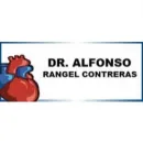 DR. ALFONSO RANGEL CONTRERAS Salud y Medicina en Ciudad Delicias CHH