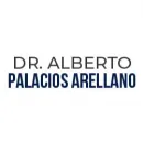 DR. ALBERTO PALACIOS ARELLANO Salud y Medicina en Texcoco MEX