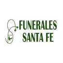 FUNERALES SANTA FE Tanatorios y Gestión Funeraria en Nuevo Casas Grandes CHH