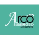 ARCO LUMINOSO Servicios Profesionales y de Negocios en Veracruz VER