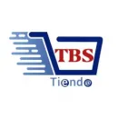 TIENDA TBS Tienda de Informática en Ciudad De México CMX