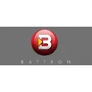 BATTRON MÉXICO SA DE CV Industrias y Agricultura en Cuauhtémoc CMX