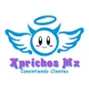 KPRICHOSMX Servicios Profesionales y de Negocios en Iguala De La Independencia GRO