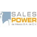SALES POWER DE MÉXICO, S.A. DE C.V Servicios Profesionales y de Negocios en Querétaro QUE