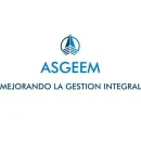ASGEEM Servicios Profesionales y de Negocios en Tultitlan OAX