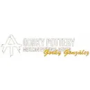 ALFARERIA TRADICIONAL, S.A. DE C.V Porcelana y Cerámica en Guanajuato MEX