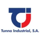 TUNNA INDUSTRIAL S.A. en León De Los Aldama GUA