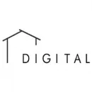 AGENCIA HOME DIGITAL Servicios Profesionales y de Negocios en Teoloyucán MEX