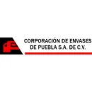 CORPORACIÓN DE ENVASES DE PUEBLA, S.A. DE C.V Servicios Profesionales y de Negocios en Heroica Puebla De Zaragoza PUE