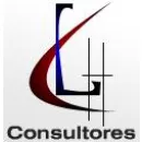 LH CONSULTORES Tienda de Informática en San Luis Potosí SLP