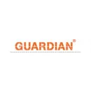 GUARDIA GLOBAL SECURITY GROUP en Querétaro BCN