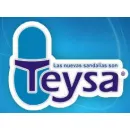 TENIS Y SANDALIAS, S.A. DE C.V. TEYSA Deportes y Recreación en Guadalajara JAL
