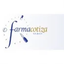 FARMACOTIZA SA DE CV en Puebla MEX
