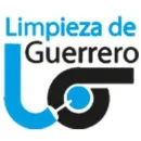 LIMPIEZA DE GUERRERO Servicios Profesionales y de Negocios en Acapulco De Juárez GRO