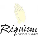 RÉQUIEM SERVICIOS FUNERARIOS Tanatorios y Gestión Funeraria en Celaya GUA