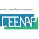 CEENAP en Cuautitlán Izcalli MEX