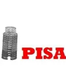 PISA INGENIERIA EN ESTRUCTURAS SA DE CV Inmobiliaria y Reformas en Tepic NAY