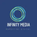 INFINITY MEDIA Servicios Profesionales y de Negocios en San Andrés Cholula PUE