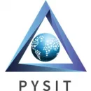 PYSIT Servicios Profesionales y de Negocios en Ciudad Nezahualcóyotl MEX