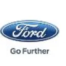 ALDEN CONCESIONARIA TACUBAYA, S.A. DE C.V. Concesionarios y Alquiler de Automóviles en Ciudad De México CMX