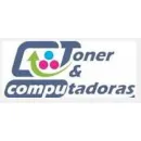 TONER CENTER Servicios Profesionales y de Negocios en San Nicolás De Los Garza NLE