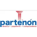 COMERCIALIZADORA EL PARTENÓN, S.A DE C.V Papelerías, Material Escolar y de Oficina en Acapulco De Juárez GRO