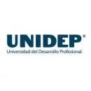 UNIVERSIDAD DEL DESAROLLO PROFESIONAL - TORREÓN Universidades en Torreón COA