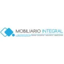MOBILIARIO INTEGRAL en Querétaro QUE